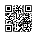 8KW-7711L-10-00 Graphic, Shroud UR FOR VDOM1