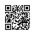 8KW-7718A-E0-00 LABEL, WARNING