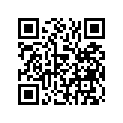 8KX-1815A-00-00 LABEL