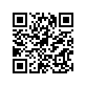 8KX-24461-00-00 Хомут Патрубка