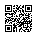 8KX-24610-00-00 Пробка Топливного Бака