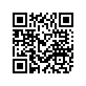 8KX-77111-00-P0 Обтекатель Пластиковый