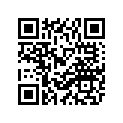 8KX-77111-00-P1 Shroud UR FOR BWP1
