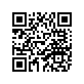 8KX-77140-00-00 Петля Капота