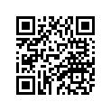 8KX-77261-00-00 . .Lining, Shroud 1