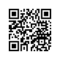 8KX-77265-00-00 . .Lining, Shroud 5