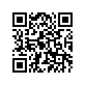 8KX-77267-00-00 . .Lining, Shroud 7