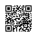 8KX-77441-00-00 LOUVER 1