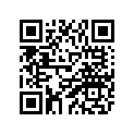 8KX-77442-00-00 LOUVER 2
