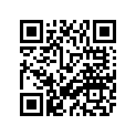 8KX-77763-E0-00 LABEL, WARNING 3