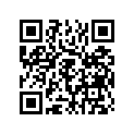 8L0-22493-00-00 BUMP,STOP
