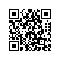 8L0-23710-00-00 Ski 1