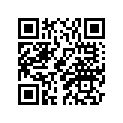 8L0-23741-00-00 CAP 1