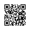 8L0-77109-00-00 Louver 5