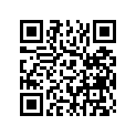 8L0-77125-00-00 Stay 1
