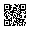 8L0-77133-00-00 Louver 3