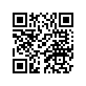 8L0-77134-00-00 Louver 4