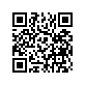 8L0-77164-00-00 Ornament 2