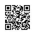 8L0-77281-00-00 STRIPE 1