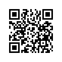 8L0-77282-00-00 Stripe 2