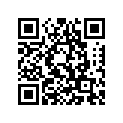 8L0-77284-00-00 Stripe 4