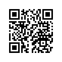 8L0-77353-00-00 EMBLEM 3