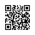 8L0-77515-00-00 Bush, Rubber 1