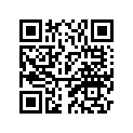 8L2-77281-00-00 Stripe 1