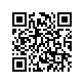 8L2-77353-00-00 EMBLEM 3