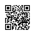 8L2-77761-01-00 LABEL,WARNING 1