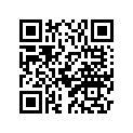 8L2-77767-00-00 Label, Warning 7