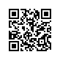 8L3-77164-00-00 ORNAMENT 2
