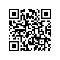 8L3-77281-00-00 STRIPE 1