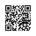 8L5-77163-00-00 Ornament 1