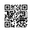 8L5-77281-00-00 Stripe 1