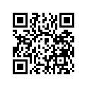 8L5-77282-00-00 STRIPE 2
