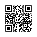 8L5-77286-00-00 STRIPE 6