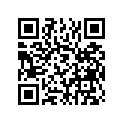 8L6-77164-00-00 ORNAMENT 2