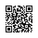 8L6-77281-01-00 STRIPE 1