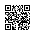 8L8-14455-00-00 BAND