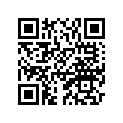 8L8-22315-00-00 CAP