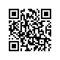 8L8-77287-00-00 STRIPE 7