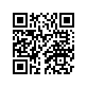8L9-77164-00-00 ORNAMENT 2