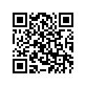 8LC-7711A-00-00 GRAPHIC 1