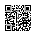 8LC-7711B-00-00 GRAPHIC 2