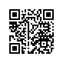 8LF-7711A-00-00 GRAPHIC 1