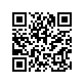 8LF-7711A-10-00 GRAPHIC 1