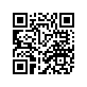 8LF-7711D-10-00 GRAPHIC 4