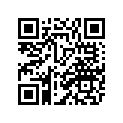 8LF-7711E-10-00 GRAPHIC 5