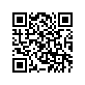 8LF-7755A-00-00 GRAPHIC, PROTECTOR